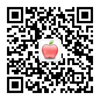 海博app下载